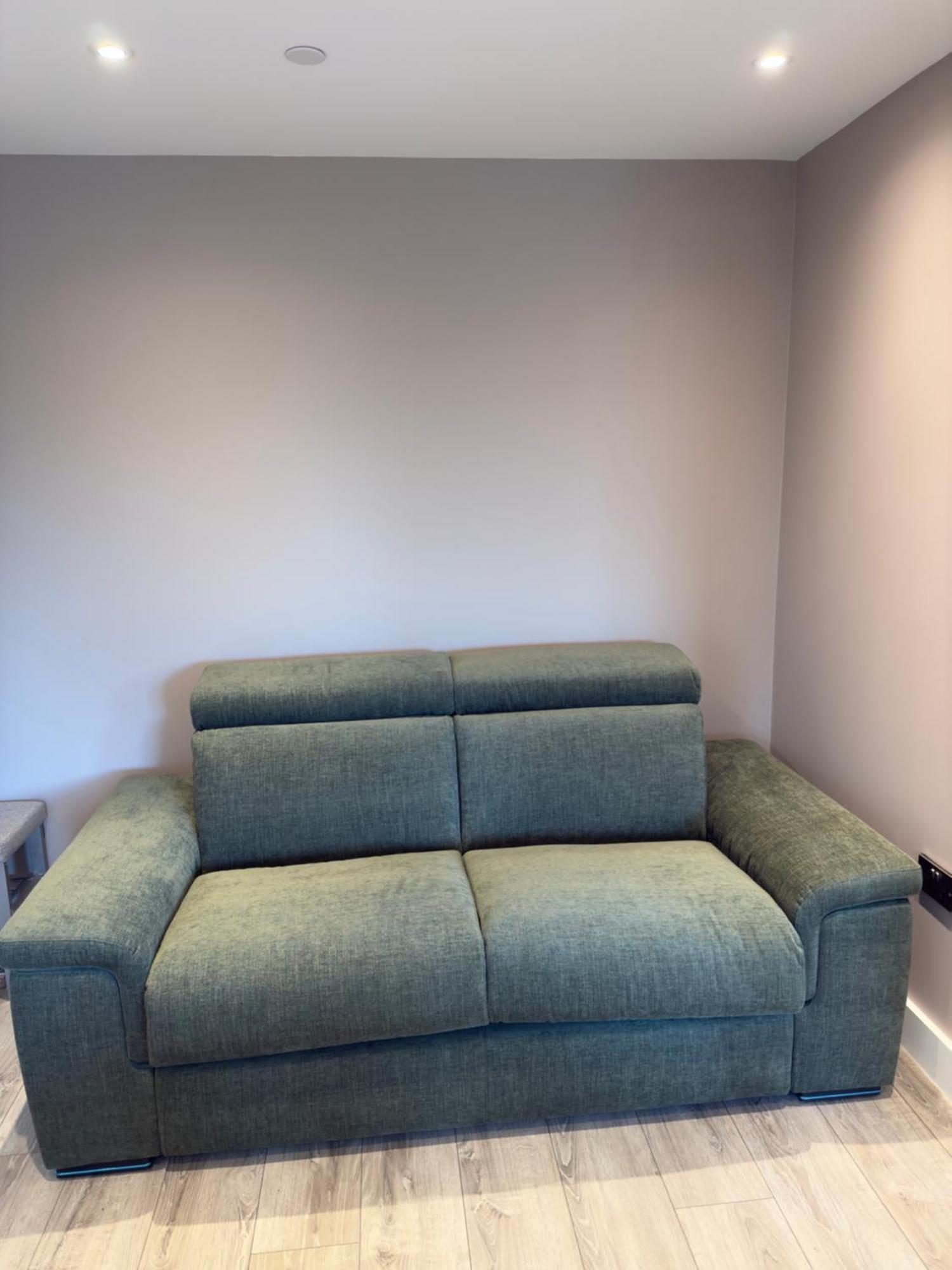 City Centre Luxury Apartment In Deansgate Manchester Ngoại thất bức ảnh