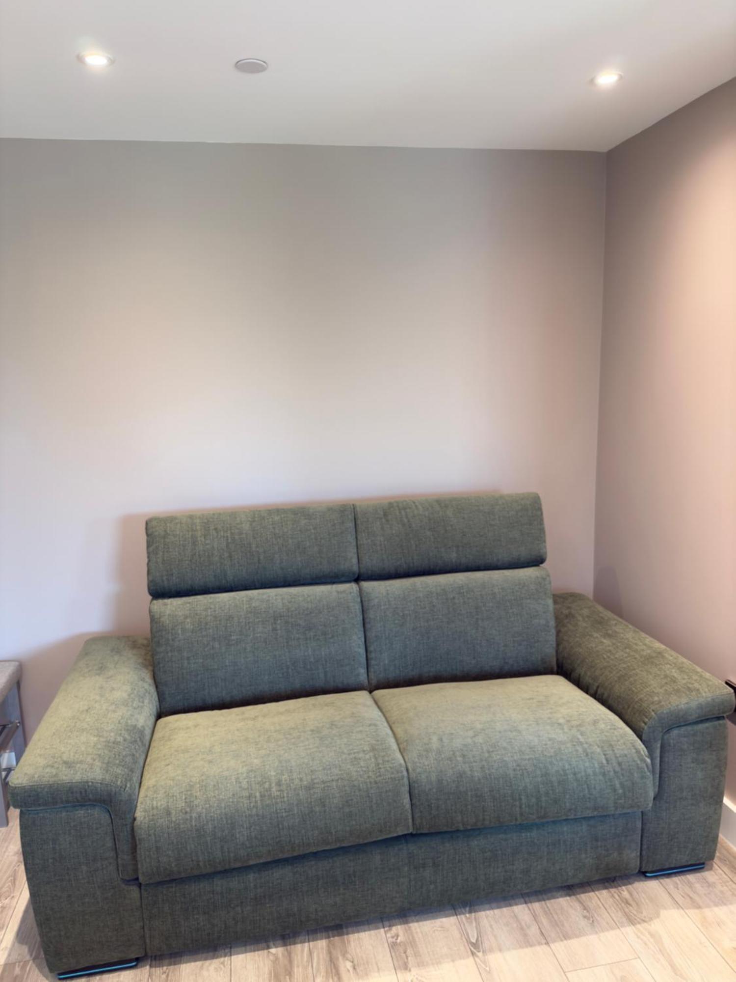 City Centre Luxury Apartment In Deansgate Manchester Ngoại thất bức ảnh